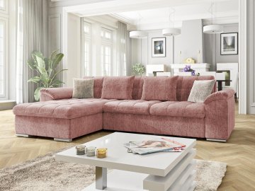 Narożnik rozkładany Dino Premium