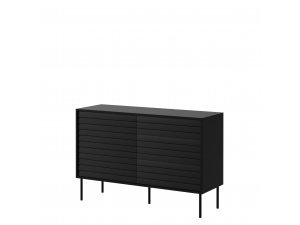 Komoda z szufladami Heprano 120 1D3S