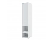 Regał do półkotapczanu Bed-Concept BC-07