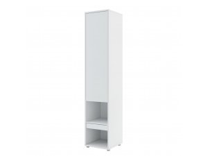 Regał do półkotapczanu Bed-Concept BC-07