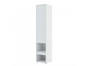 Regał do półkotapczanu Bed-Concept BC-07
