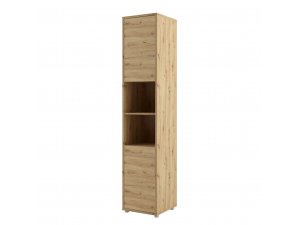 Regał do półkotapczanu Bed-Concept BC-08