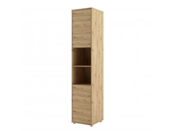 Regał do półkotapczanu Bed-Concept BC-08