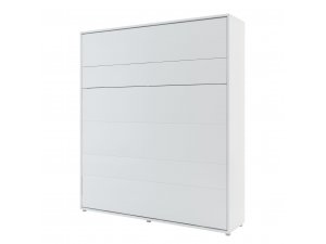 Półkotapczan Bed-Concept pionowy BC-13 180x200