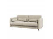 Sofa Bed-Concept 140 BC-18