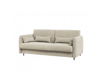 Sofa Bed-Concept 140 BC-18