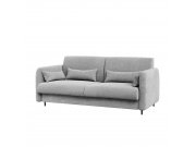Sofa Bed-Concept 160 BC-19