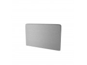 Zagłówek tapicerowany Bed-Concept BC-32