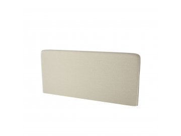 Zagłówek tapicerowany Bed-Concept BC-33
