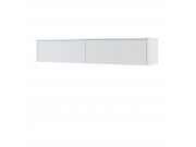 Nadstawka do półkotapczanu Bed-Concept BC-15