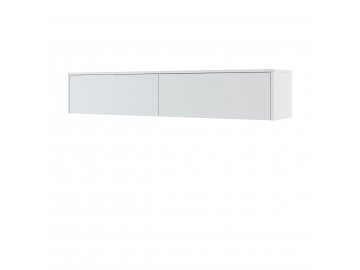 Nadstawka do półkotapczanu Bed-Concept BC-15