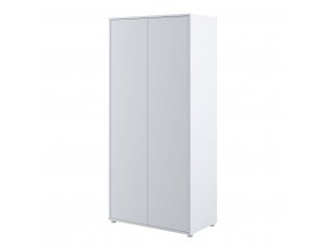 Szafa do półkotapczanu 2D Bed-Concept BC-20