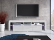 Szafka RTV Quatro 150 Plus