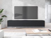 Szafka RTV Dlone 180 MDF