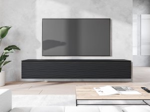 Szafka RTV Dlone 180 MDF