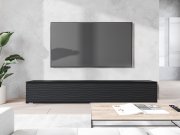 Szafka RTV Dlone 180 MDF