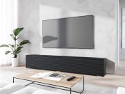 Szafka RTV Dlone 180 MDF