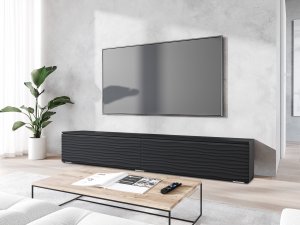 Szafka RTV Dlone 180 MDF