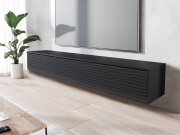 Szafka RTV Dlone 180 MDF