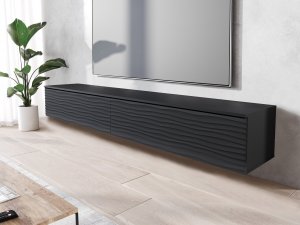 Szafka RTV Dlone 180 MDF