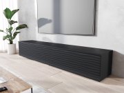 Szafka RTV Dlone 180 MDF