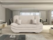 Wersalka Lena Premium