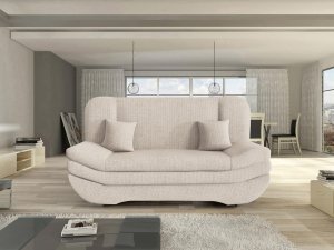 Wersalka Lena Premium