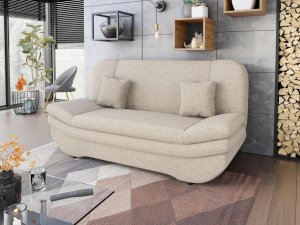 Wersalka Lena Premium