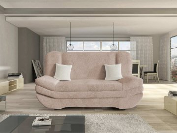 Wersalka Lena Premium