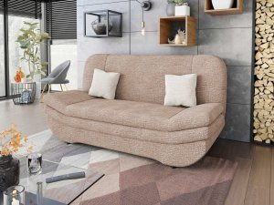 Wersalka Lena Premium