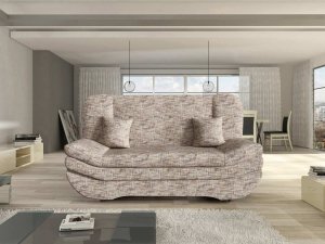 Wersalka Lena Premium