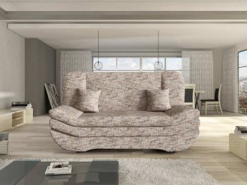 Wersalka Lena Premium