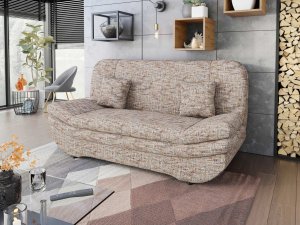 Wersalka Lena Premium