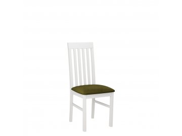 Krzesło Zefir I