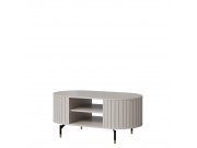 Ława do salonu Terkiro TR06