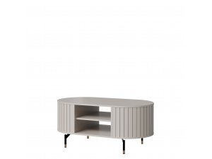 Ława do salonu Terkiro TR06