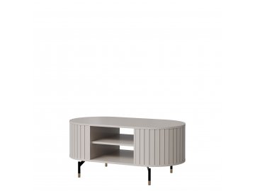 Ława do salonu Terkiro TR06
