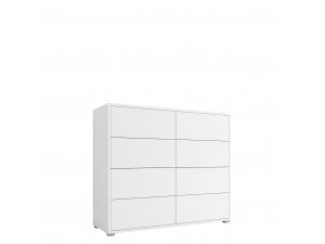 Komoda z szufladami Alekto K8SZ AK06