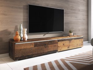 Szafka RTV Dlone 180