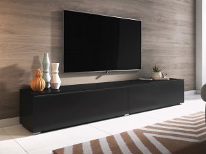 Szafka RTV Dlone 180