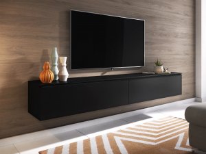 Szafka RTV Dlone 180