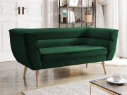 Sofa nowoczesna Laendeo 2