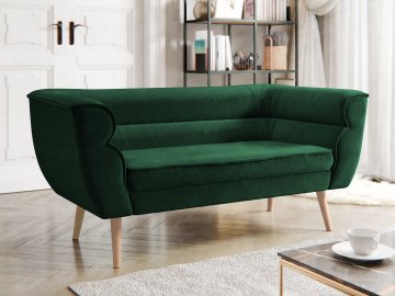 Sofa nowoczesna Laendeo 2