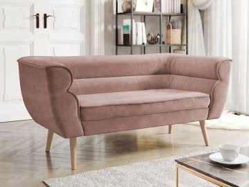 Sofa nowoczesna Laendeo 2