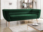 Sofa nowoczesna Laendeo 3