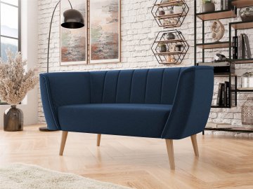 Sofa nowoczesna Faselo 2