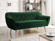 Sofa dwuosobowa Qurimen 2
