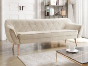 Sofa nowoczesna Qurimen 3