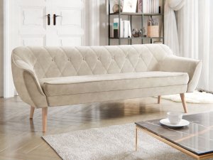 Sofa nowoczesna Qurimen 3
