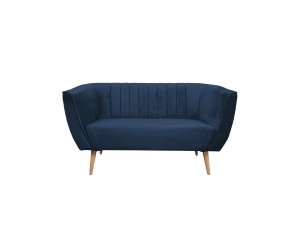 Sofa nowoczesna Faselo 2
